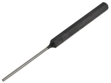 145 Long Series Pin Punch 1/8in                                                 