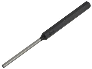 145 Long Series Pin Punch 3/16in                                                