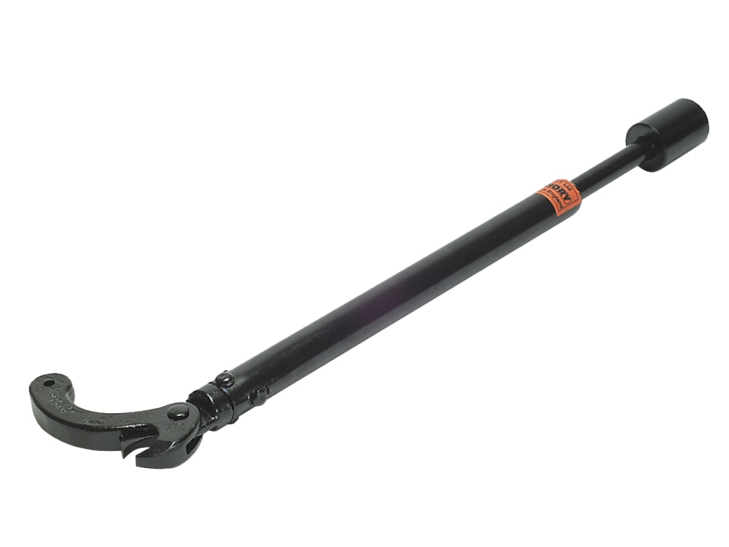150 Nail Puller                                                                 