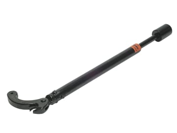 150 Nail Puller                                                                 