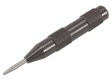 271 Automatic Centre Punch                                                      