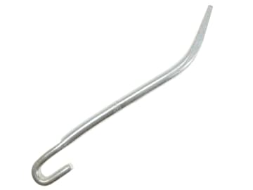 315 Scaffold Key                                                                