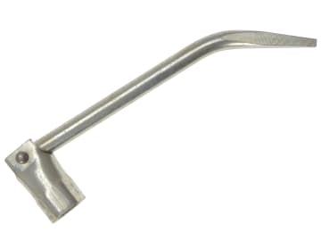 320 Scaffold Spanner 1/2W Podger                                                