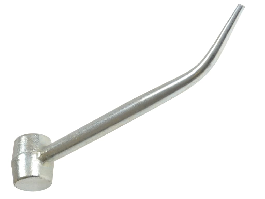 340 Scaffold Podger Hammer                                                      