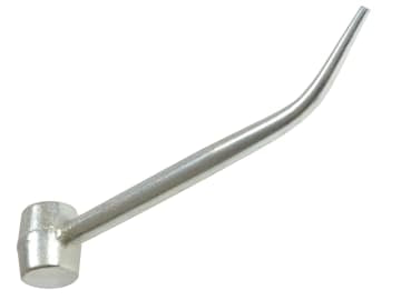 340 Scaffold Podger Hammer                                                      