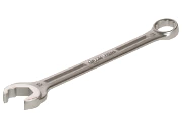 615 Scaffold Speed Head Ratchet Spanner 21mm                                    