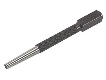 66 Nail Punch 1/16in                                                            