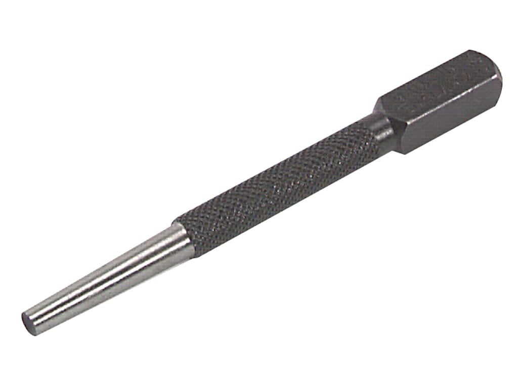 66 Nail Punch 1/16in                                                            