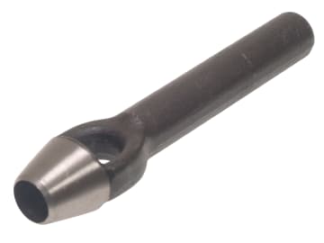 Wad Punch 13mm (1/2in)                                                          