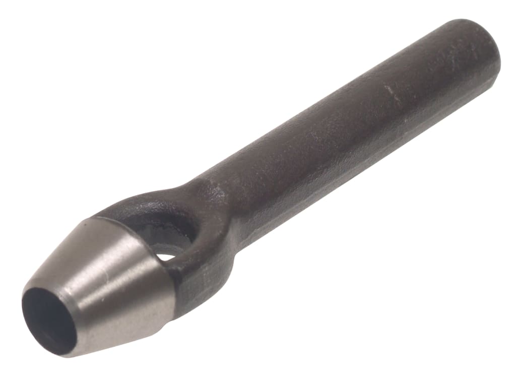 Wad Punch 13mm (1/2in)                                                          