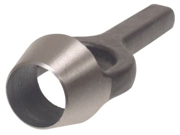 Wad Punch 32mm (1.1/4in)                                                        