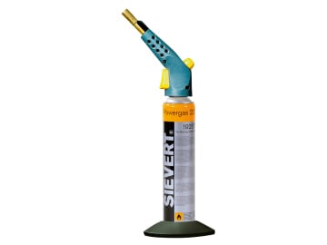 Easyjet Gas Torch                                                               
