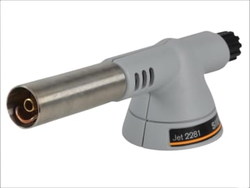 Handyjet Multi-Purpose Blowtorch                                                