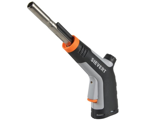253547 US Powerjet Blowtorch Only - Fits 1in UNEF Thread - [product-vendor]