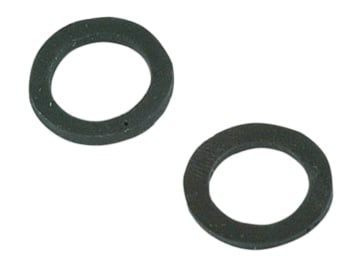 Washer for PRM8716/PRM253501                                                    