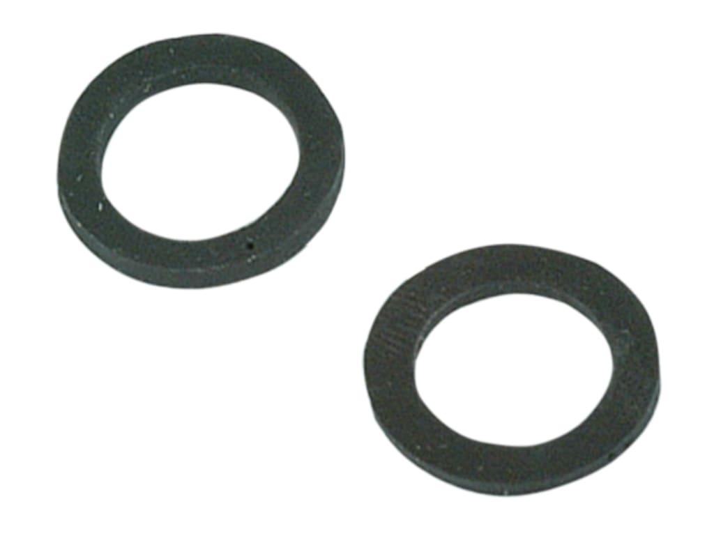 Washer for PRM8716/PRM253501                                                    