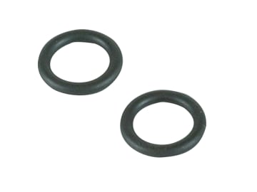 Ring for PRM8716/PRM253501                                                      