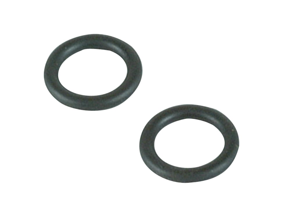 Ring for PRM8716/PRM253501                                                      