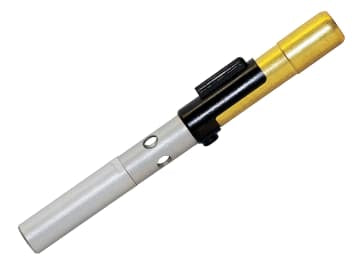 87020 Pin Point Burner                                                          
