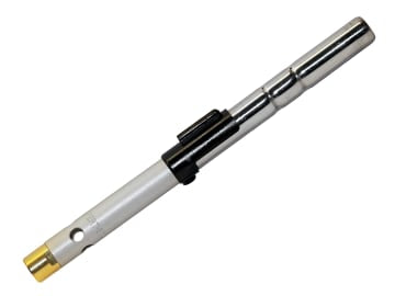 8706 Cyclone Burner                                                             