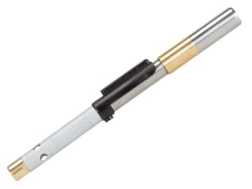 8707 Cyclone Burner                                                             