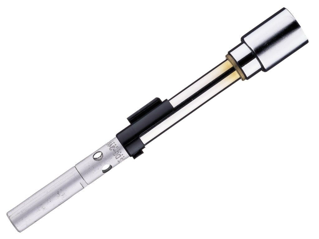 8710 Soft Flame Burner                                                          