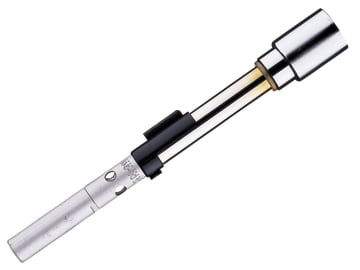 8710 Soft Flame Burner                                                          