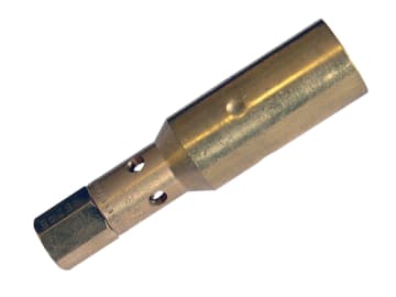 Burner - Medium for PRM8716                                                     