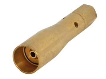 Burner - Pin Point for PRM8716                                                  
