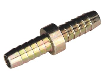B1042 Hose To Hose Connector                                                    