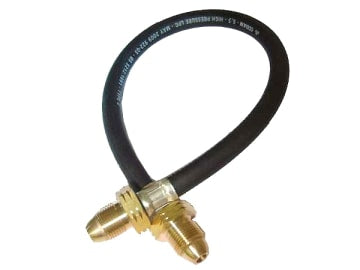 ERP11A5 Pigtail                                                                 