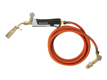 Multi-Purpose Torch Kit 7.7kW                                                   