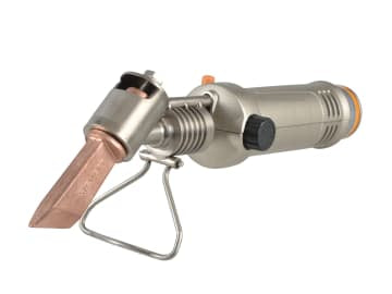 Psi 3380 Portable Soldering Iron Kit                                            