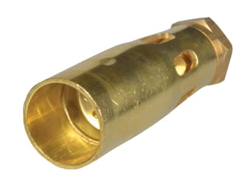 Pro 86/88 Standard Burner 28mm 7.7kW                                            