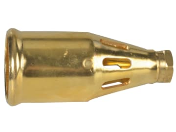 Pro 86/88 Power Burner 50mm 86kW                                                