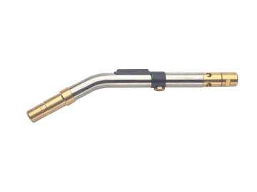 Promatic Pin Point Burner 14mm 0.7kW                                            