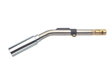 Promatic Cyclone Burner 25mm 7.4kW                                              