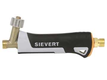 Pro 86 Handle                                                                   