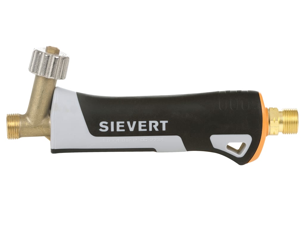 Pro 86 Handle                                                                   