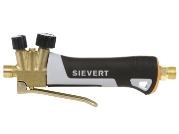 Pro 88 Torch Handle                                                             