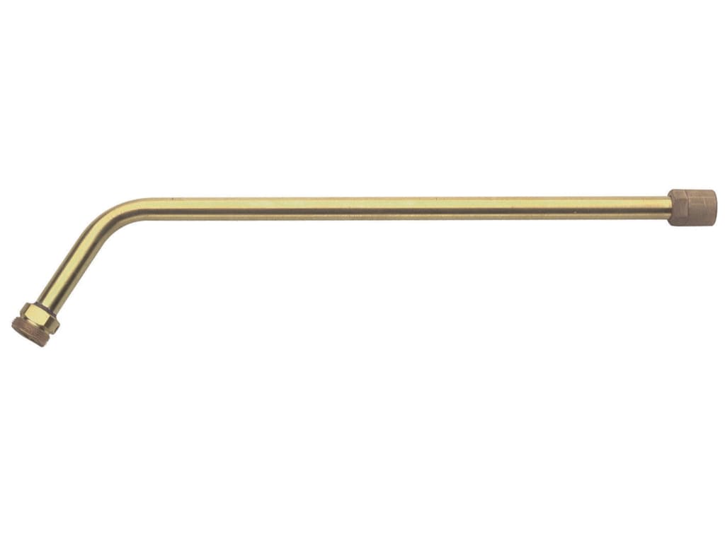 Pro 86/88 Long Neck Tube 350mm                                                  