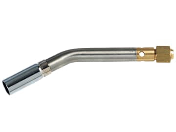 Pro 86/88 Cyclone Burner 19mm 3.1kW                                             
