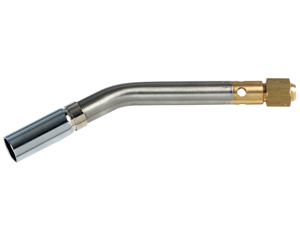 Pro 86/88 Cyclone Burner 19mm 3.1kW                                             