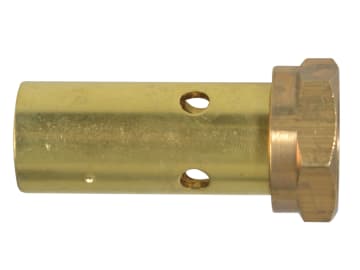 Pro 86/88 Pin Point Burner 17mm 0.25kW                                          