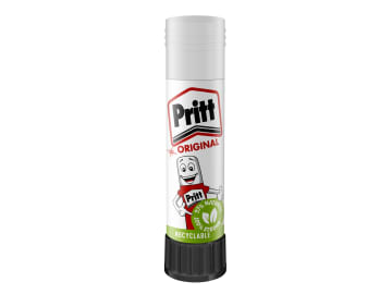 Pritt Glue Stick 11g                                                            