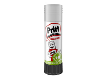 Pritt Stick Glue 43g                                                            