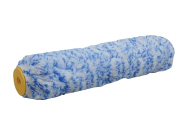 Colossus™ Sleeve 305 x 38mm (12 x 1.1/2in)                                      
