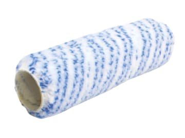 Pro-Extra Colossus™ Sleeve 228 x 12.7 x 44mm (9 x 0.5 x 1.3/4in)                