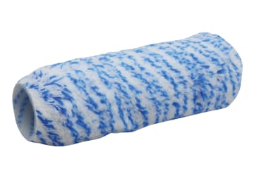 Pro-Extra Colossus™ Sleeve 228 x 50 x 44mm (9 x 1 x 1.3/4in)                    