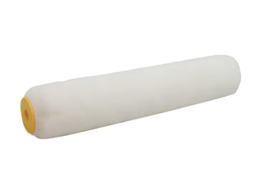 White Dove™ Sleeve 305 x 38mm (12 x 1.1/2in)                                    